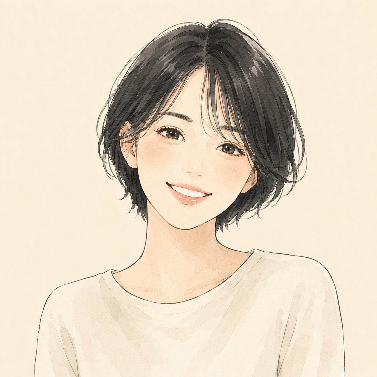 ななせ